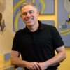 Dr Bs Pediatric Dentistry gallery