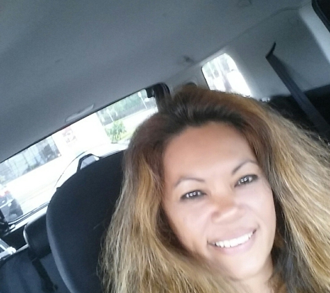 Christine N. Lominario, CLA - Hilo, HI. Mobile Notary, Paralegal & Process Server!