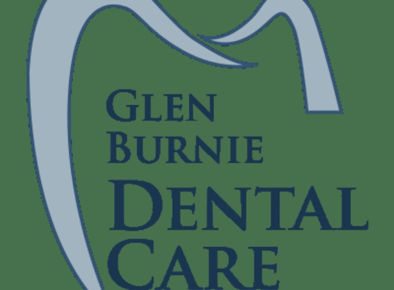 Glen Burnie Dental Care - Glen Burnie, MD