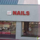 V Nail Spa - Nail Salons