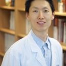 Dr. Seok Park, PHD, LAC - Physicians & Surgeons, Acupuncture