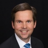 James - Financial Advisor, Ameriprise Financial Services gallery