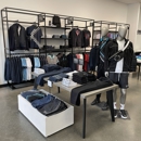 BOSS Outlet - Deer Park - Clothing Stores