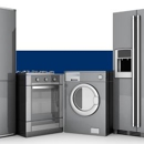 A & A Appliance Service - Major Appliances