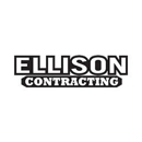 Ellison General Contractor Inc. - General Contractors
