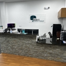 Select Physical Therapy - Lebanon - Winwood Drive - Physical Therapy Clinics