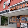 Computer Warriors, Inc gallery