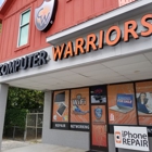 Computer Warriors, Inc