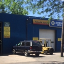 Hicksville Spring & Auto Lab - Wheel Alignment-Frame & Axle Servicing-Automotive