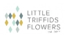 Little Triffids Flowers - Florists