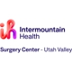 Utah Valley Outpatient Surgical Center