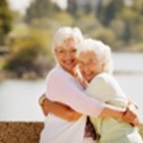 Caring Senior Service of Tucson - Residential Care Facilities