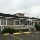 Castaways Seafood & Grille