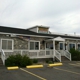 Castaways Seafood & Grille