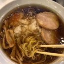 Hachioji Craft Ramen - Asian Restaurants