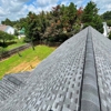 Veteran Roofing Systems gallery