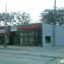 Fantastic Sams - Hair Stylists