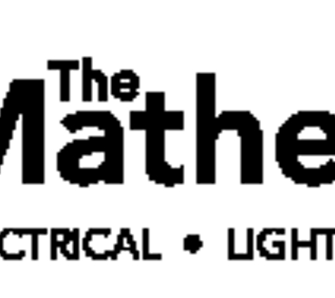 Mathes Of Alabama Lighting Gallery - Daphne, AL