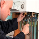 Water Heater Atascocita - Water Heaters