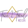 Face 2 Facial Medspa gallery