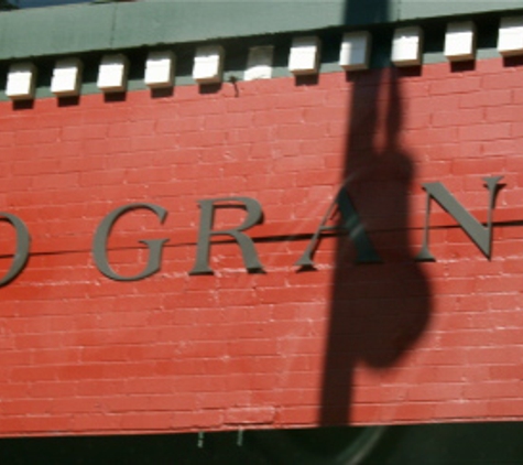 Rio Grande Mexican Restaurant - Denver, CO