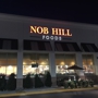 Nob Hill Foods