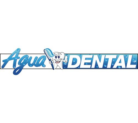 Agua Dental - Edinburg - Edinburg, TX