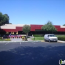Seaport Centre - Real Estate Management