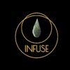 Infuse IV Wellness gallery