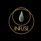 Infuse IV Wellness