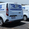 RPS Appliance Repair gallery