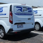 RPS Appliance Repair