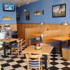 Chesapeake Grille and Deli