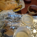 Moe's Southwest Grill - Mexican Restaurants