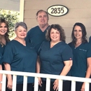 Gregory A Parker DDS PA - Dentists