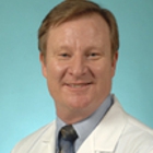 Daniel C Brennan, MD