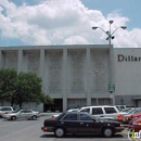 Dillard's - Department Stores