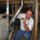 A Show Me Home Inspection - Inspection Service