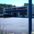 Owings Mills Laundromat