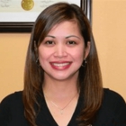 The Dental Center of Hercules: Lovely Manlapaz Teodoro, DDS