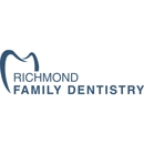 Richmond Family Dentistry - Dentists