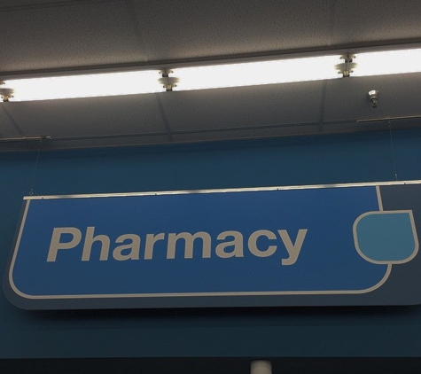 CVS Pharmacy - Marina Del Rey, CA