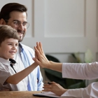 Compleat Kidz ABA Pediatric Therapy - Hendersonville