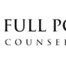 Full Potential Counseling - Counselors-Licensed Professional