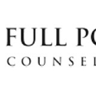 Full Potential Counseling