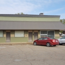 Hardwick and Company, PA - Accountants-Certified Public