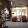 Worthington Libraries:  Old Worthington Library gallery