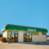 CASH 1 Loans gallery