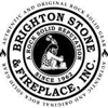 Brighton Stone & Fireplace