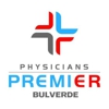 Physicians Premier-Bulverde gallery